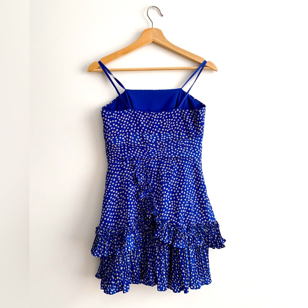 BCBGENERATION DRESS - Picture 2 of 3